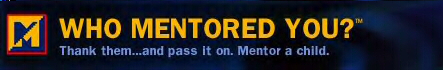 mentorhead.jpg